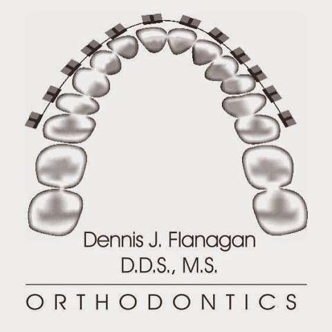 Flanagan Orthodontics