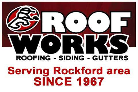 Roof Works